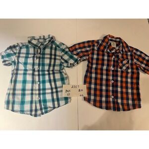 Boys‎ 3t shirts (2357)